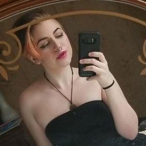 Meet your Posher, Allie